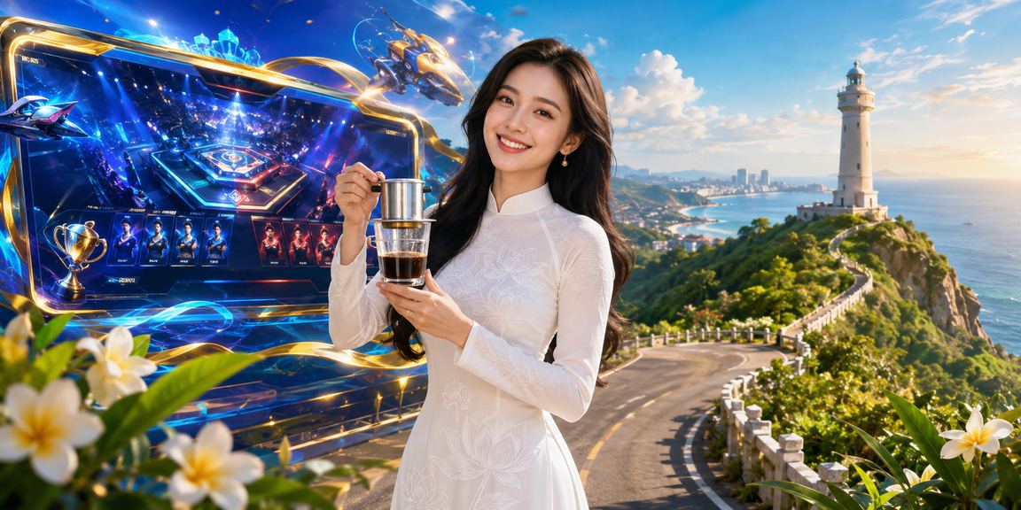 Màn hình bảo mật tài khoản casino trực tuyến tại Việt Nam với giao diện hiện đại