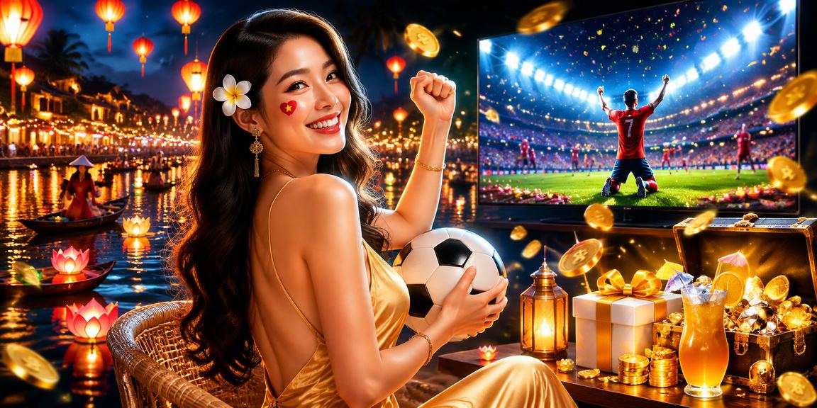 Người dùng Việt Nam xem xét điều khoản sử dụng nền tảng cá cược trực tuyến