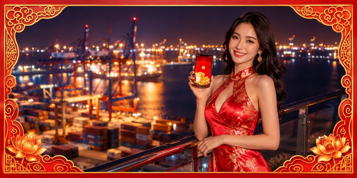 Giao diện cá cược trực tuyến hiện đại của ketquade1 dành cho người Việt