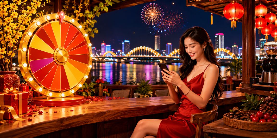 Người chơi Việt Nam kiểm soát thời gian và ngân sách khi tham gia giải trí trực tuyến