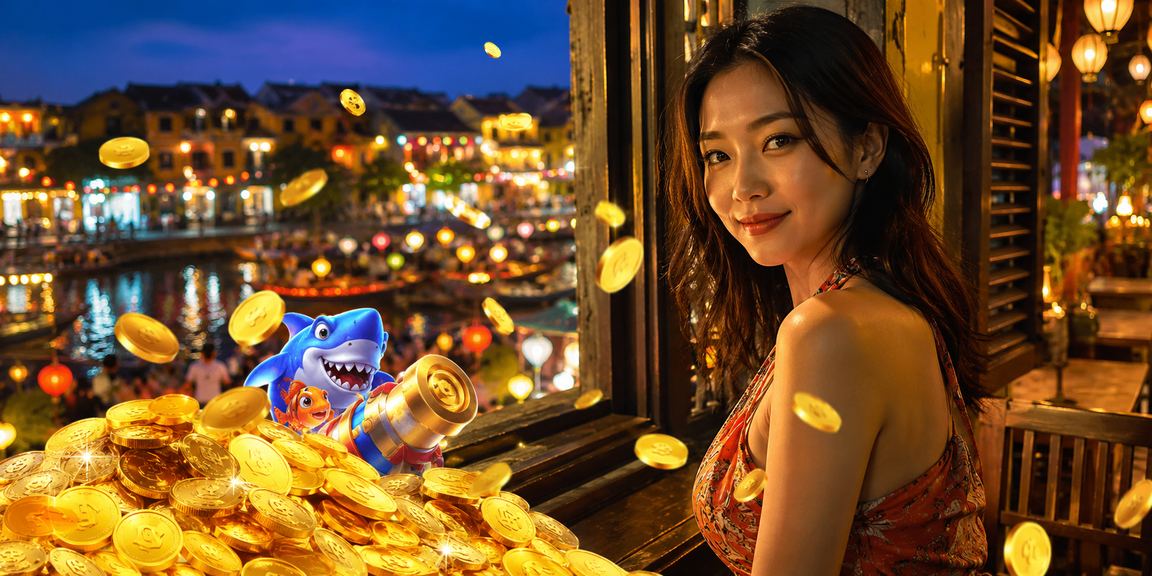 Người chơi sử dụng ứng dụng cá cược trên điện thoại tại Việt Nam