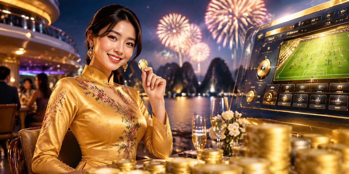 Người dùng Việt Nam kiểm tra chính sách bảo mật dữ liệu trên nền tảng ketquade1