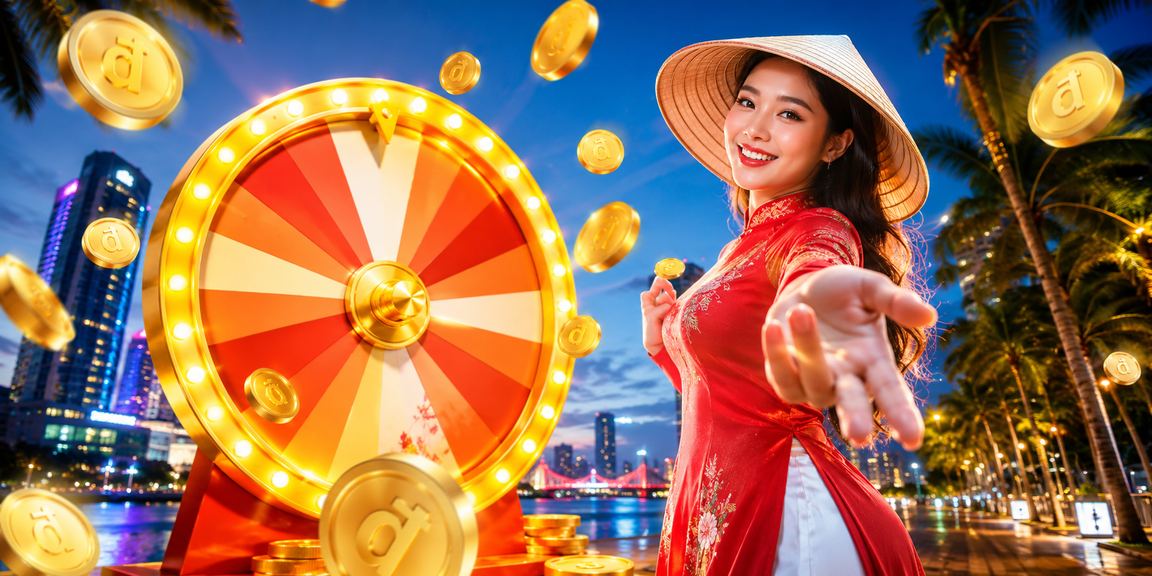 Thành viên mới ketquade1 nhận khuyến mãi và đặc quyền hấp dẫn khi đăng ký
