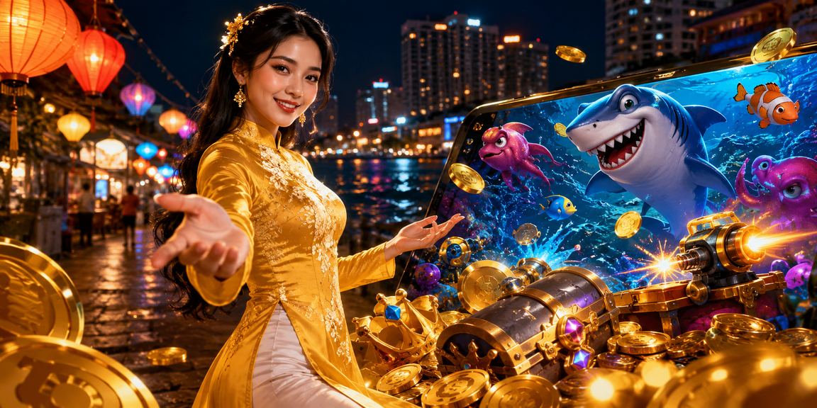 Người dùng Việt Nam xem tỷ lệ cá cược trực tuyến trên điện thoại vào buổi tối