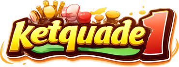 ketquade1